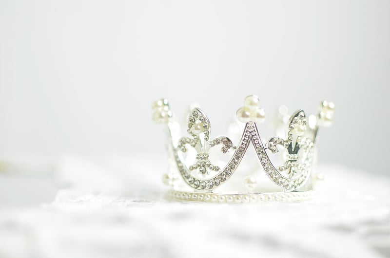Regal Themes
