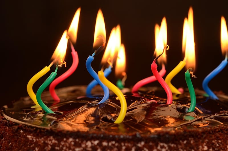 Celebration Image