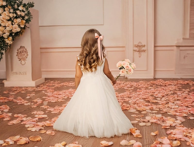 Bride-to-Be